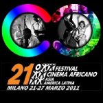 21° Festival del Cinema Africano, d'Asia e America Latina - Offerta Stage per Studenti Universitari