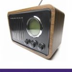 Rubrica Brandforum su RadioTP: appuntamento con Elisabetta Sala, tema 