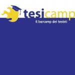 Ritorna il TesiCamp, giornata di incontri per laureandi e neolaureati
