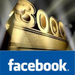 brandforum arriva a 3.000 Amici su Facebook