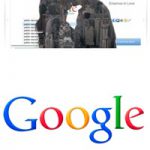 Cosa Cerchi Oggi - Google arriva in tv