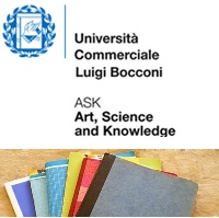 Quaderno ASK Bocconi n.7: “Strategie informative, reputazione e acquisto”