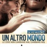 Product placement di Top Time nel film 