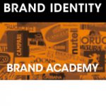 Una Academy per la Brand Identity