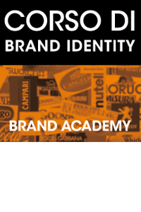 Una Academy per la Brand Identity
