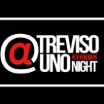 TrevisoUno@Night 