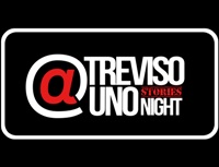 TrevisoUno@Night “Stories”
