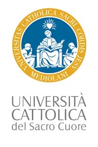 Nuovo logo per l’Università  Cattolica del Sacro Cuore