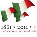 Connecting Italia - l'Unità  d'Italia si festeggia anche sul web.