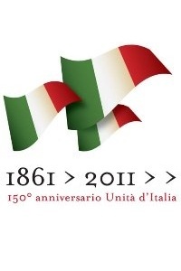 Connecting Italia – l’Unità  d’Italia si festeggia anche sul web.