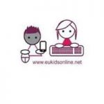 In crescita il numero degli under 13 nei social network