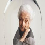 Buon Compleanno Rita!