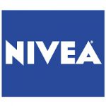 Nivea Sponsor della 53. Esposizione Internazionale d'Arte di Venezia