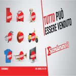 Una vita su SKY per Secondamano.it