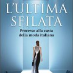 Presentazione del libro 