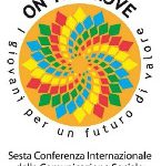 Fondazione Pubblicità  Progresso organizza 