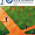 Bocconi Lecture with Esther Duflo: 