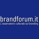 Il nuovo brandforum: 10 anni di attività on line