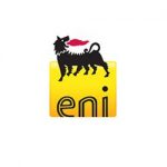 Mostra ENI - Il cane a sei zampe