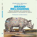 In esclusiva l’indice dettagliato del volume Brand Reloading
