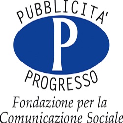 Fondazione Pubblicità Progresso