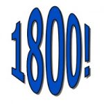 1.800 Fan su Facebook