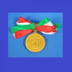 Premio Comunicami - Provincia di Milano