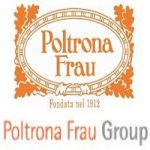 Poltrona Frau Group si lancia nel digital