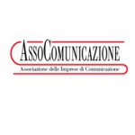 Le previsioni 2011 di Assocomunicazione