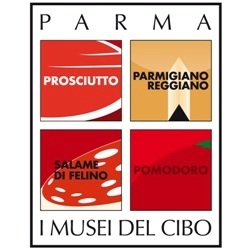 I “Musei del Cibo” di Parma