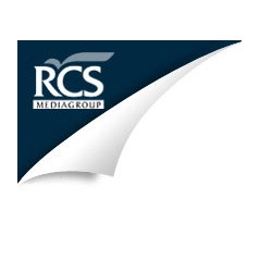 RCS cerca 15 neolaureati con il programma Innovation Seed