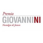 Premio Giovannini 2011: “Comunicare l’innovazione sostenibile, innovare la comunicazione”