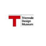 Mostra: Lavazza con te partirò (fino al 9 novembre 2011, Triennale Milano)