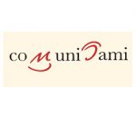 Premio Comunicami 2011: scadenza bando 15 novembre