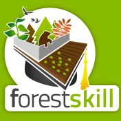 Giornata Nazionale dell’Albero – Concorso “Forest Skill”