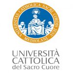 Convegno, 28 novembre, Univ. Cattolica 