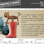 Mostra 