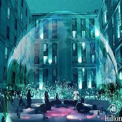 Bubble in Paris: esperienze da sogno