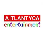 Atlantyca e Telecom Italia: riconfermato l’accordo della campagna NAVIGARE SICURI.