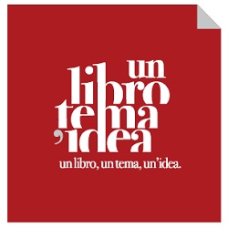 “Un libro, un tema, un’idea”: percorso letterario nel mondo della comunicazione. A Belluno, con la partecipazione di Brandforum.it (17 febbraio, G. Qualizza)