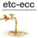 Coffee Lovers (a cura del blog americano Etc-Ecc)