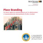 Convegno internazionale 