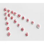 Ikea: dal social bricolage all’arte (a cura del blog Etc-Ecc)