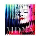 Concorso: pop star Madonna e gioielli Swarovski