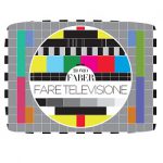 Convegno: 