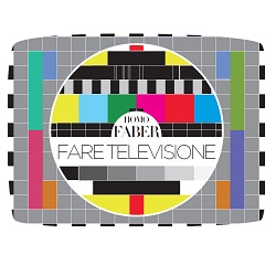 Convegno: “Fare Televisione”, con M. Gabanelli, F. Iseppi, A. Grasso. Milano, 27 febbraio 2012