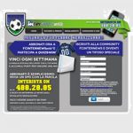 FcInterNews lancia MyFanMobile