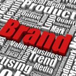 BRAND. Dal Product Placement al Branded Entertainment