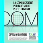 Reputazione, Internazionalizzazione, Comunicazione. Il punto al 