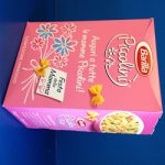 Special Edition Barilla 2012: 